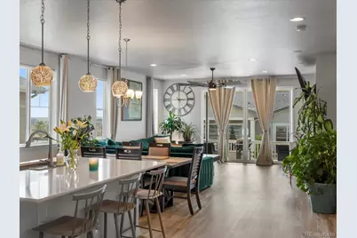 3921 Eaton Park Street, Aurora, CO 80019 - Photo 12