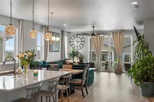 3921 Eaton Park St, Aurora, CO 80019 - Photo 12