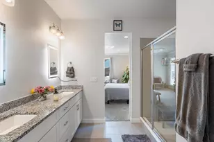 3921 Eaton Park St, Aurora, CO 80019 - Photo 30