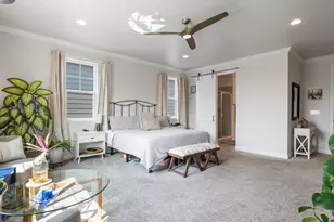 3921 Eaton Park St, Aurora, CO 80019 - Photo 26