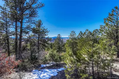 2111 Ramblewood Court, Castle Rock, CO 80104 - Photo 8