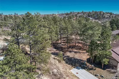 2111 Ramblewood Court, Castle Rock, CO 80104 - Photo 14