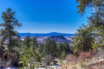 2111 Ramblewood Court, Castle Rock, CO 80104 - Photo 16