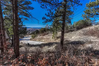 2111 Ramblewood Court, Castle Rock, CO 80104 - Photo 6
