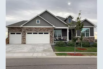 15583 Spruce Circle, Thornton, CO 80602 - Photo 1