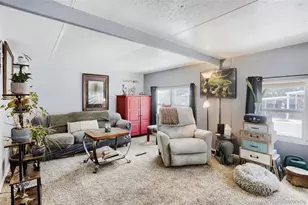 951 17th Ave, Longmont, CO 80501 - Photo 6