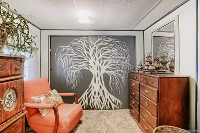 951 17th Avenue, Longmont, CO 80501 - Photo 20