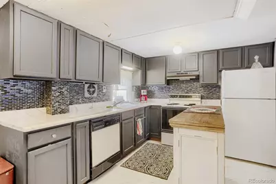 951 17th Avenue, Longmont, CO 80501 - Photo 12