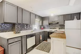 951 17th Ave, Longmont, CO 80501 - Photo 12