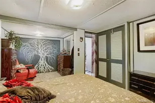 951 17th Ave, Longmont, CO 80501 - Photo 18