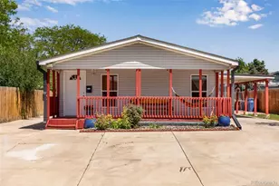 1214 MacKay Ct, Dacono, CO 80514 - Photo 1