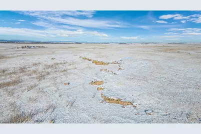 Parcel #1 County Road 94, Elbert, CO 80106 - Photo 14