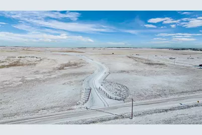 Parcel #1 County Road 94, Elbert, CO 80106 - Photo 12