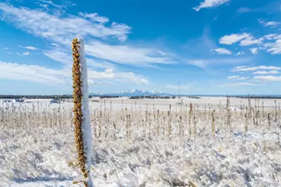 Parcel #1 County Road 94, Elbert, CO 80106 - Photo 20