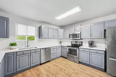 8115 Eagleview Drive, Littleton, CO 80125 - Photo 6