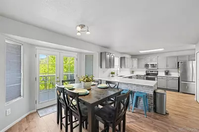 8115 Eagleview Drive, Littleton, CO 80125 - Photo 4