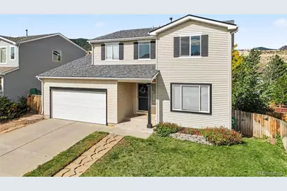 8115 Eagleview Drive, Littleton, CO 80125 - Photo 2