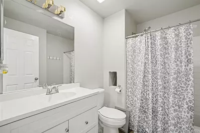 8115 Eagleview Drive, Littleton, CO 80125 - Photo 18