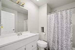 8115 Eagleview Dr, Littleton, CO 80125 - Photo 18