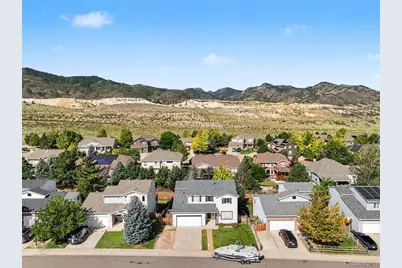 8115 Eagleview Drive, Littleton, CO 80125 - Photo 26