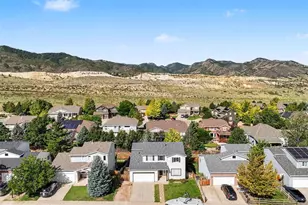 8115 Eagleview Dr, Littleton, CO 80125 - Photo 26