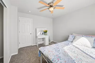 8115 Eagleview Drive, Littleton, CO 80125 - Photo 20