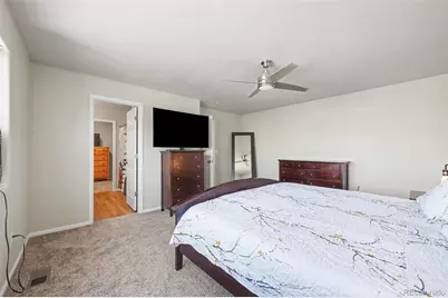 8115 Eagleview Drive, Littleton, CO 80125 - Photo 16