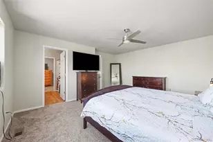 8115 Eagleview Dr, Littleton, CO 80125 - Photo 16