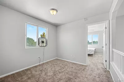8115 Eagleview Drive, Littleton, CO 80125 - Photo 12