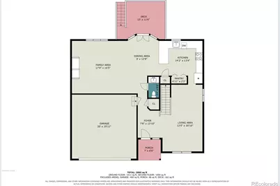 8115 Eagleview Drive, Littleton, CO 80125 - Photo 28