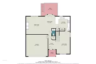 8115 Eagleview Dr, Littleton, CO 80125 - Photo 28