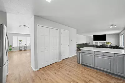 8115 Eagleview Drive, Littleton, CO 80125 - Photo 10