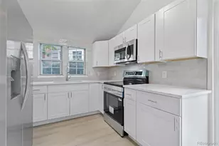 9662 W Chatfield Ave, Littleton, CO 80128 - Photo 8