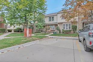 9662 W Chatfield Ave, Littleton, CO 80128 - Photo 24