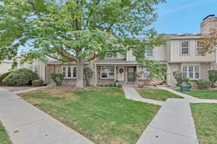 9662 W Chatfield Ave, Littleton, CO 80128 - Photo 26