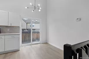 9662 W Chatfield Ave, Littleton, CO 80128 - Photo 6