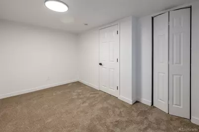 3665 Leyden Street, Denver, CO 80207 - Photo 12
