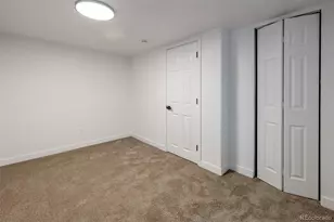 3665 Leyden St, Denver, CO 80207 - Photo 12