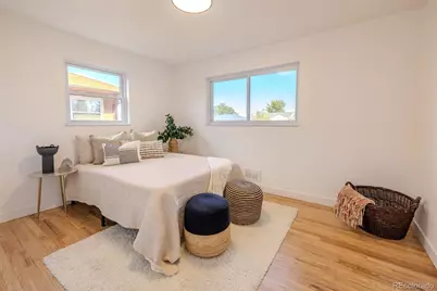 3665 Leyden Street, Denver, CO 80207 - Photo 6