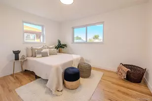 3665 Leyden St, Denver, CO 80207 - Photo 6