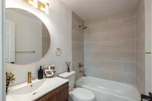 3665 Leyden St, Denver, CO 80207 - Photo 8