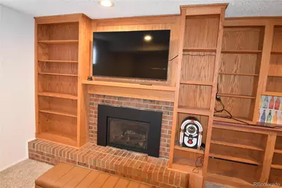 14720 W Ellsworth Avenue, Golden, CO 80401 - Photo 28