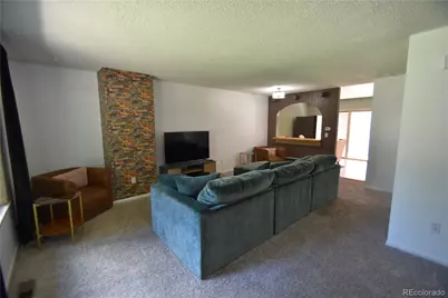 14720 W Ellsworth Avenue, Golden, CO 80401 - Photo 18