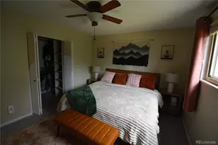 14720 W Ellsworth Ave, Golden, CO 80401 - Photo 4