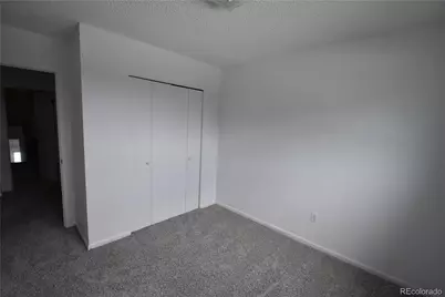 14720 W Ellsworth Avenue, Golden, CO 80401 - Photo 14
