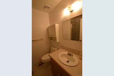 14720 W Ellsworth Avenue, Golden, CO 80401 - Photo 8