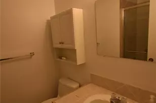 14720 W Ellsworth Ave, Golden, CO 80401 - Photo 8