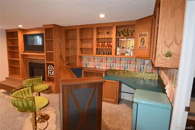 14720 W Ellsworth Avenue, Golden, CO 80401 - Photo 30