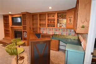 14720 W Ellsworth Ave, Golden, CO 80401 - Photo 30