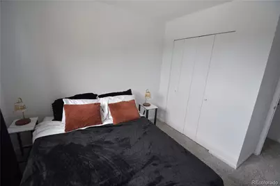 14720 W Ellsworth Avenue, Golden, CO 80401 - Photo 12